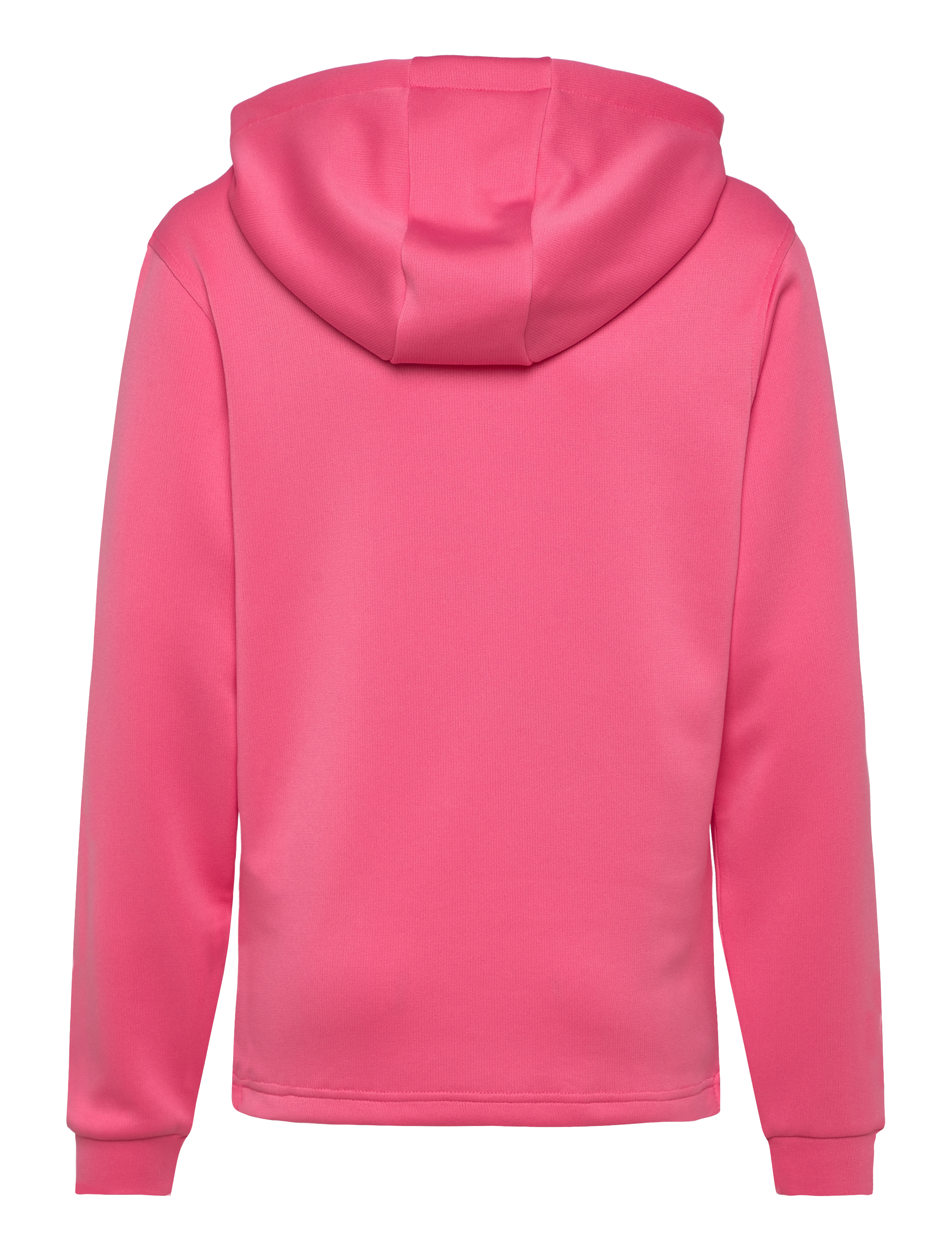 FootJoy - FJ Hoodie - kapuzenpullover - pink - 1