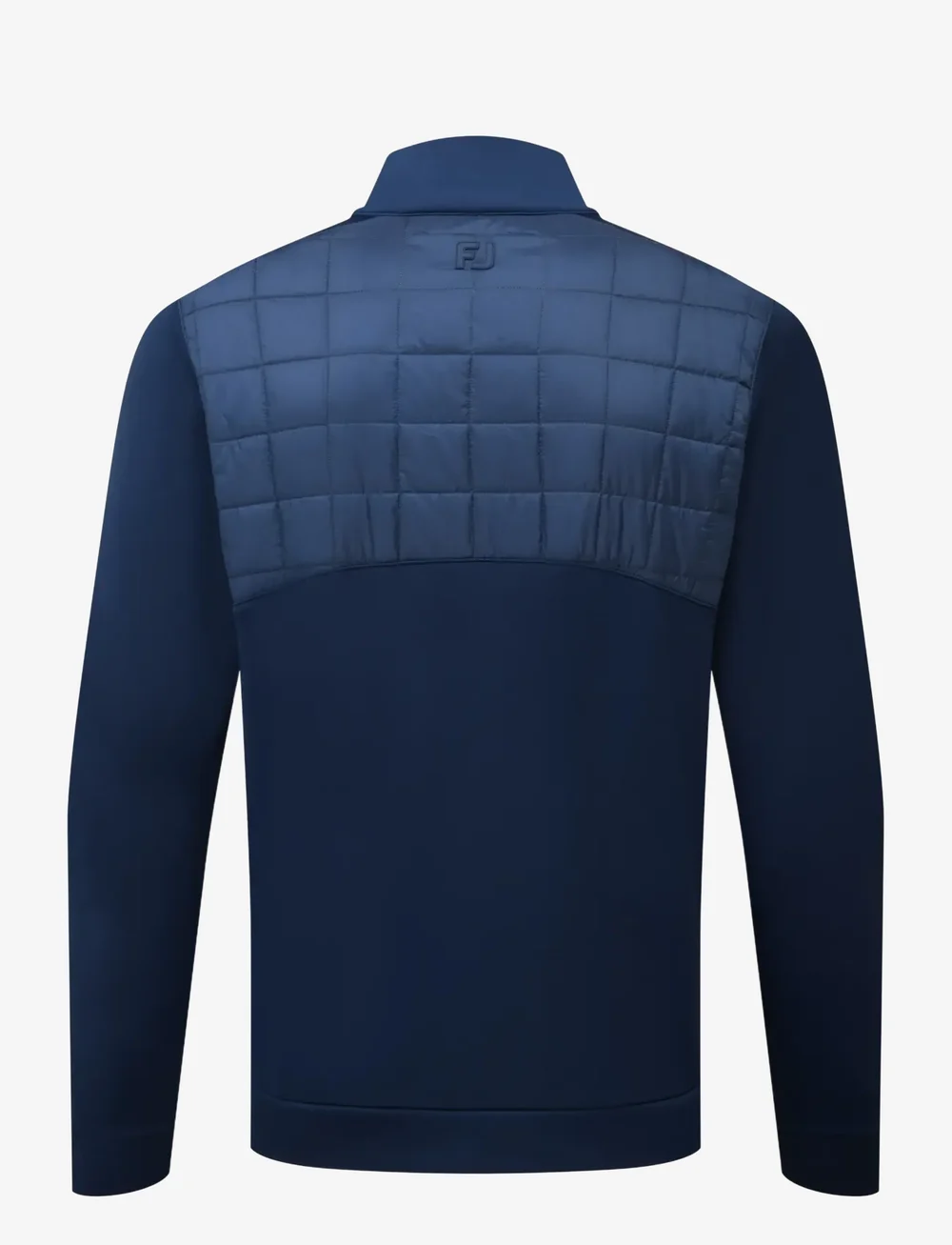 FootJoy - TS Lightweight Insulated Jacket - golfijakid - navy - 1