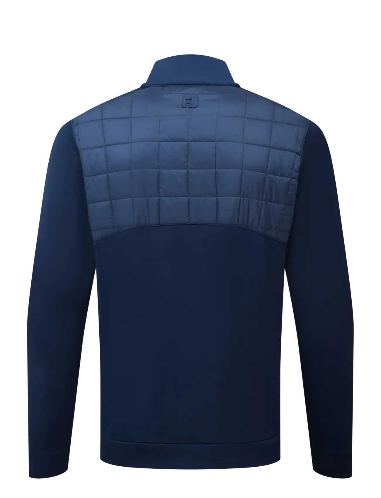 FootJoy - TS Lightweight Insulated Jacket - navy - 1