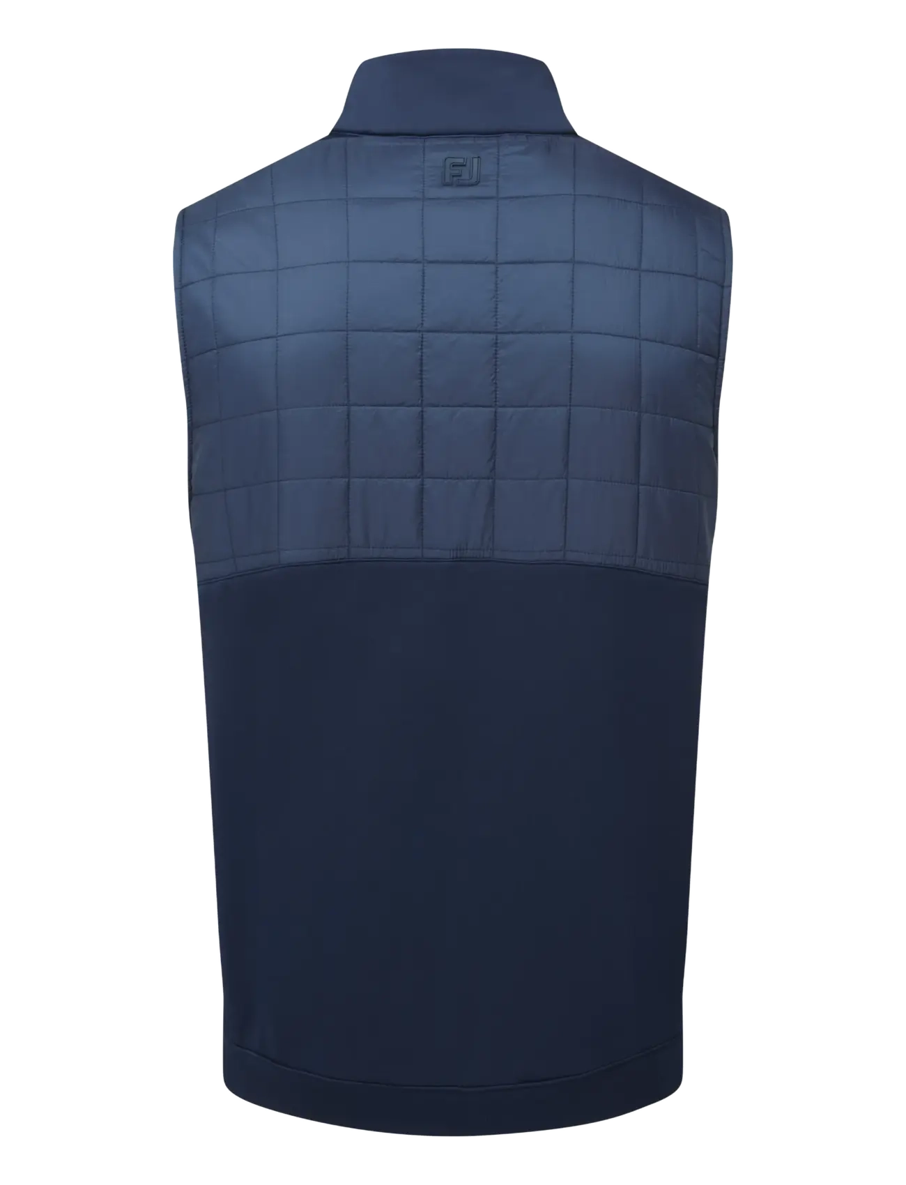 FootJoy - TS Lightweight Insulated Vest - navy - 1