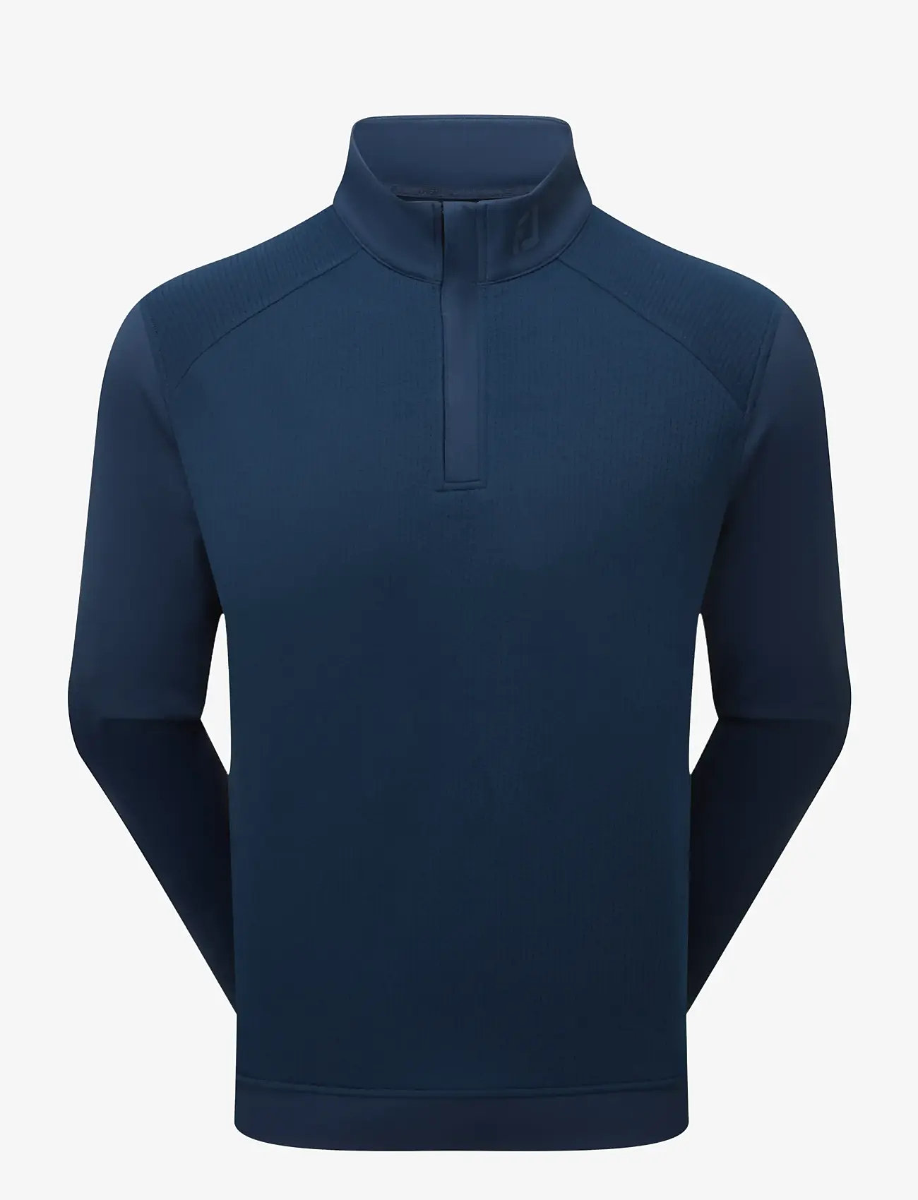FootJoy - TS Ottoman Midlayer - navy - 0