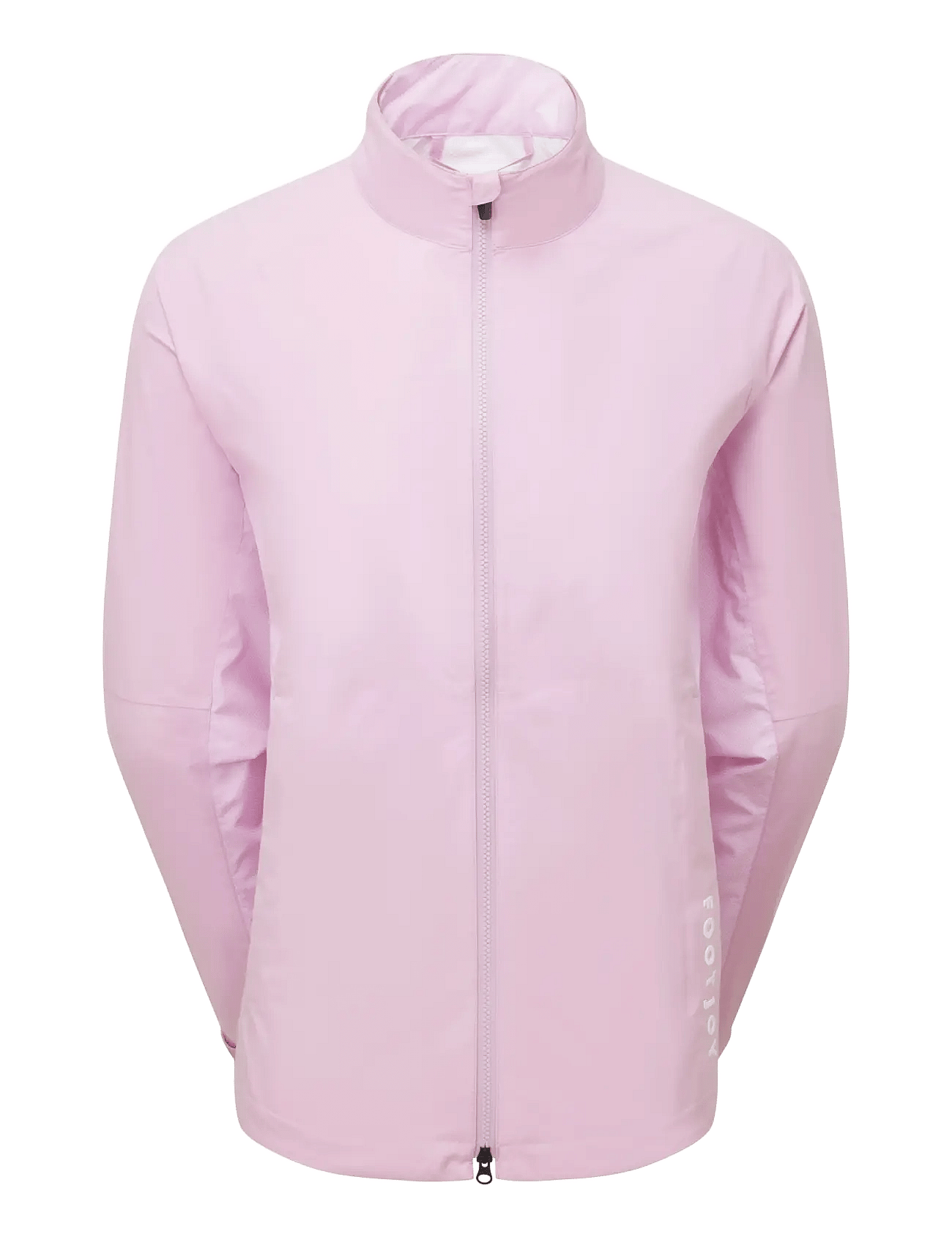 FootJoy - Hydrolite X Jacket -