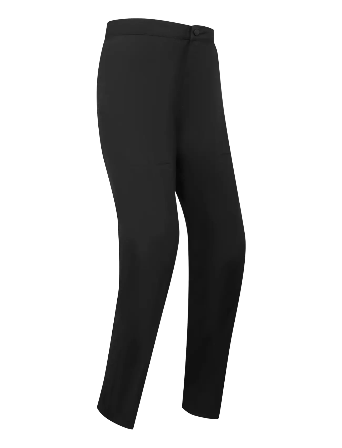 FOOTJOY HydrolitexTrousers Schwarz - XXL Regular - Damen