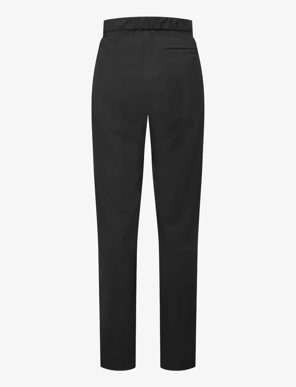 FootJoy - HydroLite X Trousers - golfipüksid - black - 1