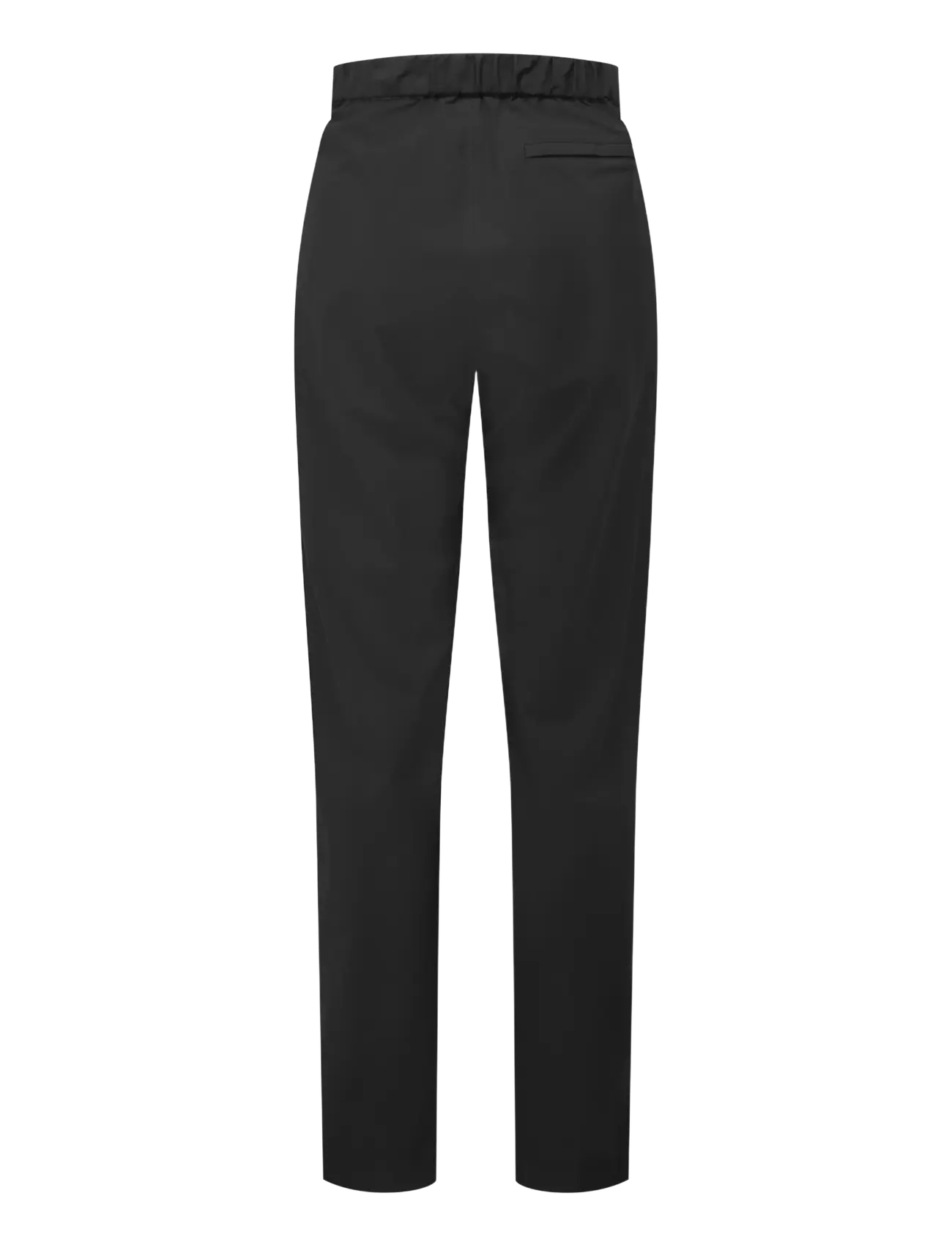 FootJoy - HydroLite X Trousers - black - 1