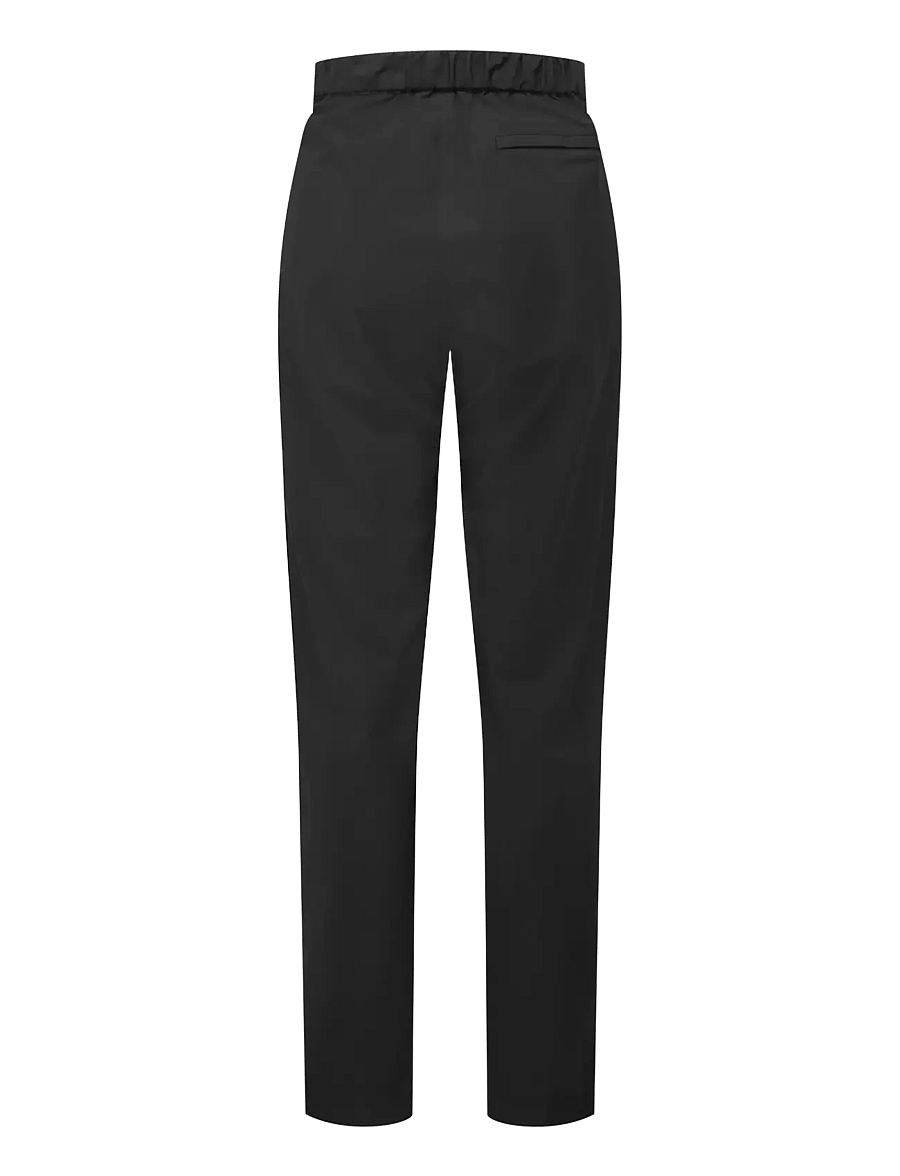 FootJoy - HydroLite X Trousers - black - 1