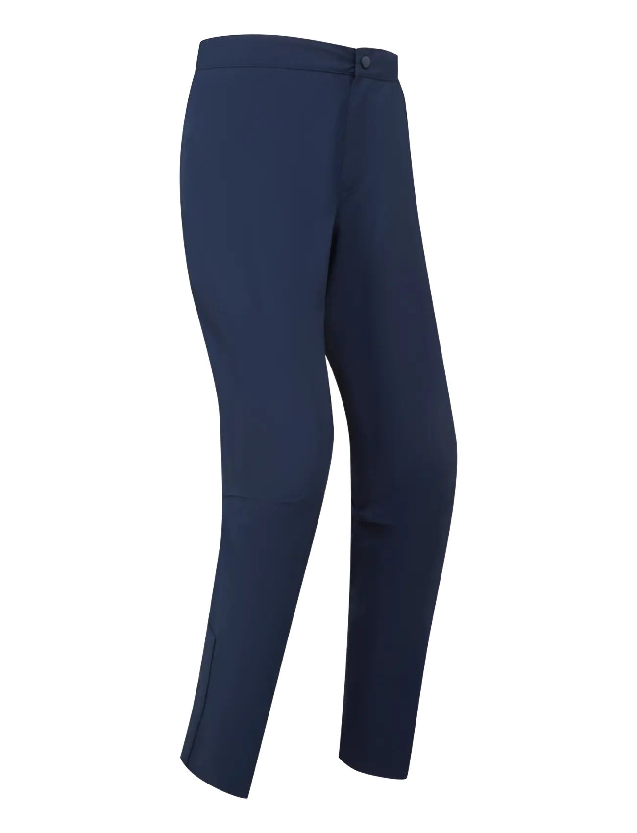 FOOTJOY HydrolitexTrousers Navy - XL Regular - Damen