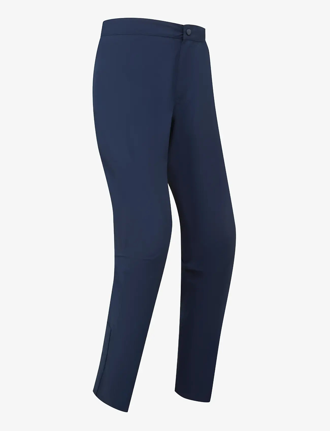 FootJoy - HydroLite X Trousers - golfhousut - navy - 0