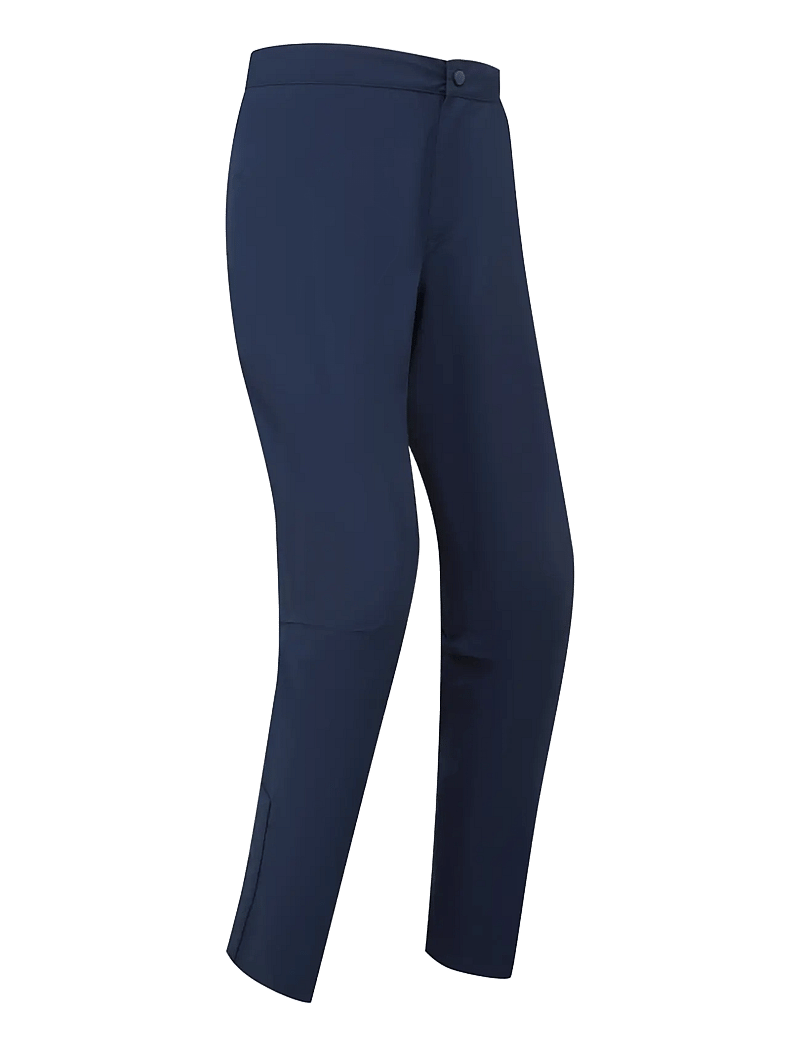 FootJoy - HydroLite X Trousers - golfhosen - navy - 0