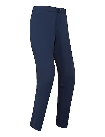 FootJoy HydroLite X Trousers - Kleidung - NAVY / navy