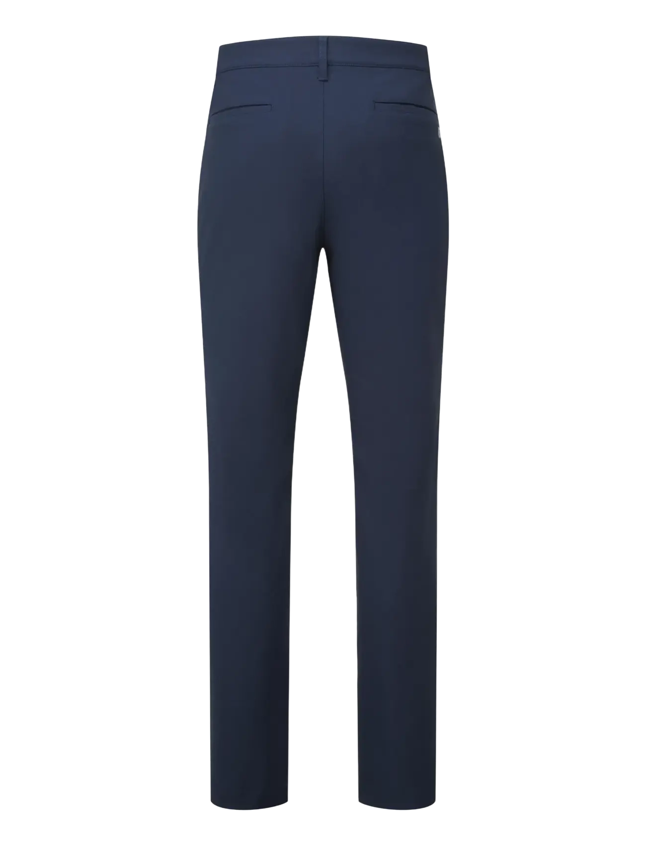 FootJoy - HydroLite X Trousers - golfipüksid - navy - 1