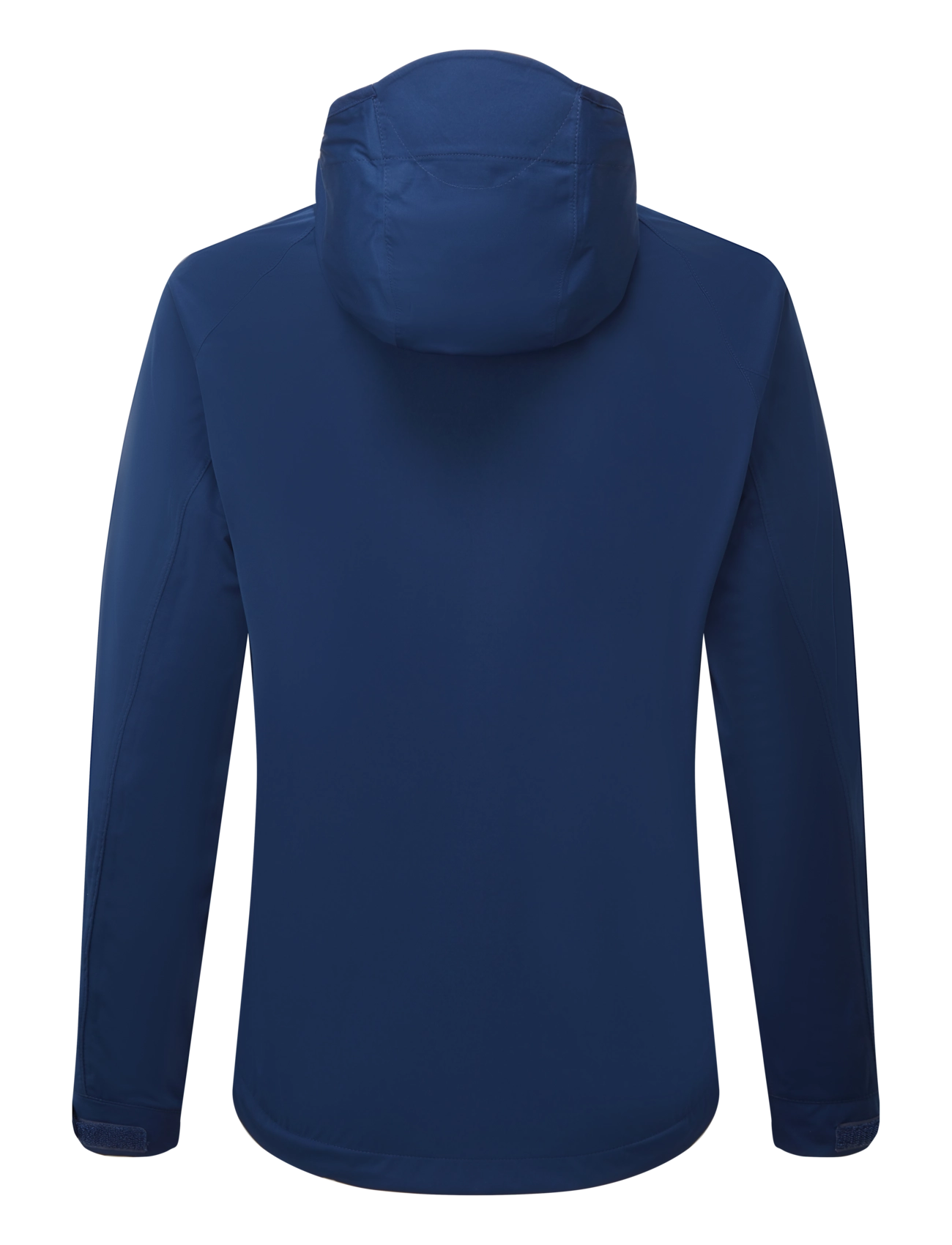 FootJoy - HydroKnit Jacket - golfjakker - navy / white / skyway - 2