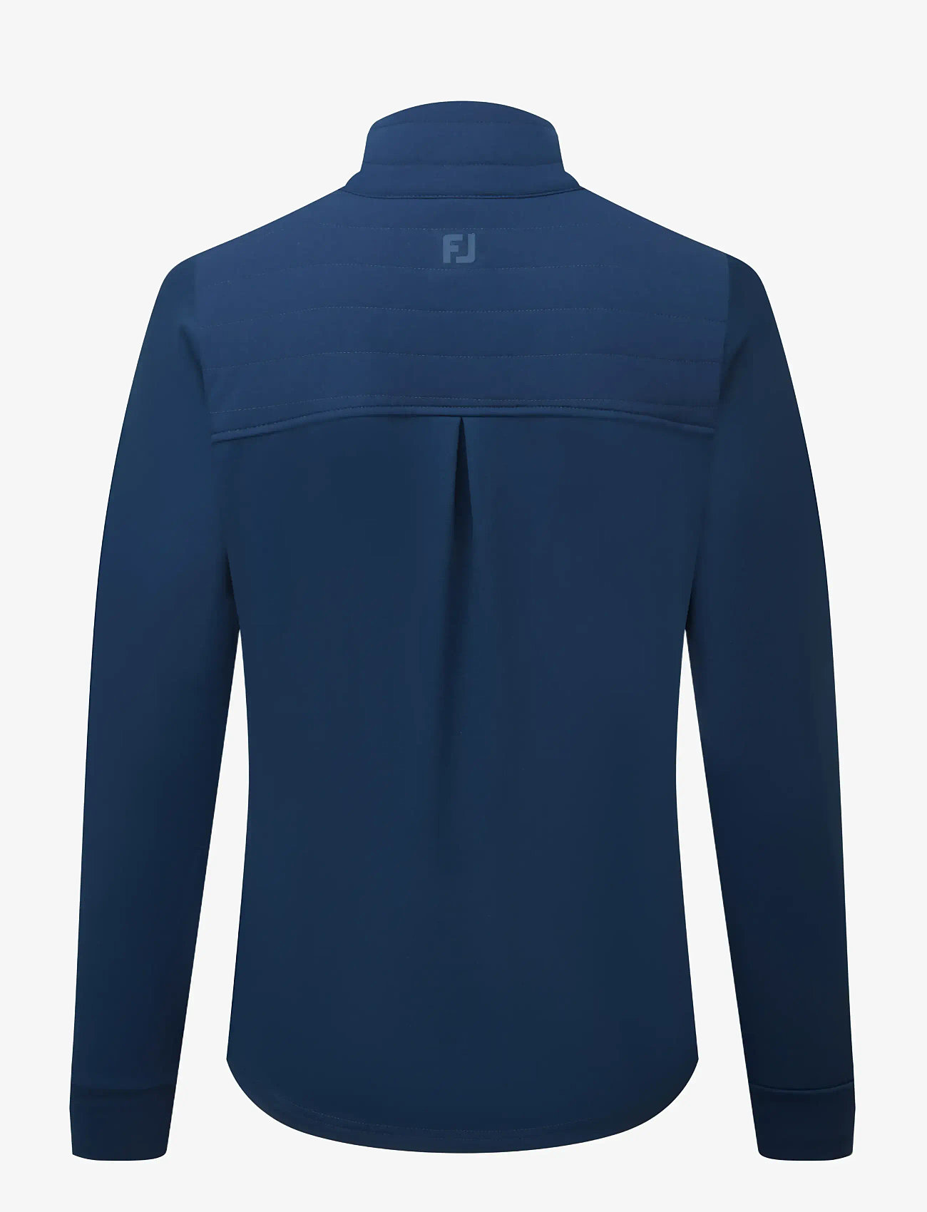 FootJoy - TS Hybrid Popover - overdele - navy - 1