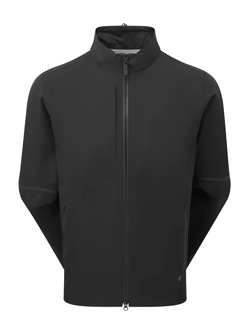 FootJoy - DryJoys Select LX - golfijakid - black - 0