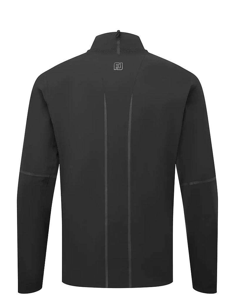 FootJoy - DryJoys Select LX - golfijakid - black - 1