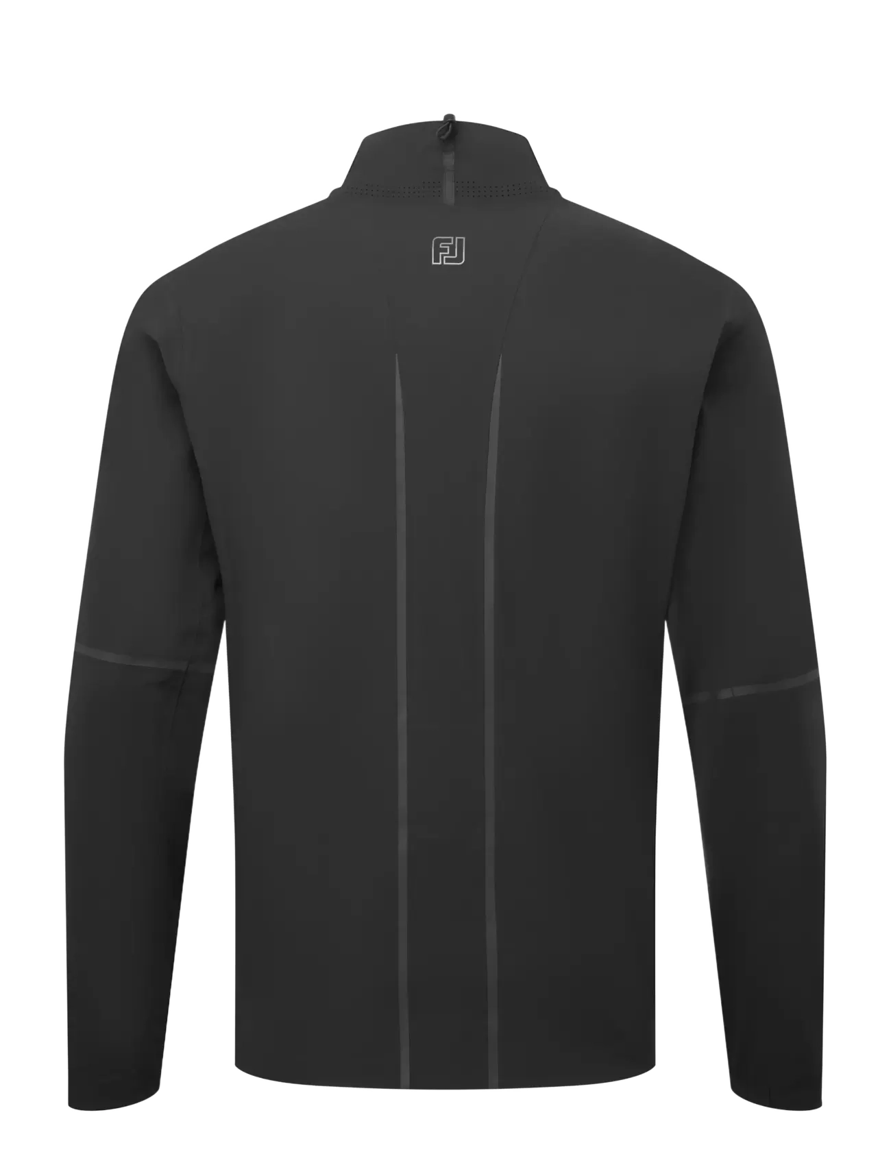 FootJoy - DryJoys Select LX - black - 1