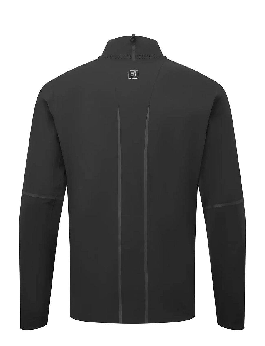 FootJoy - DryJoys Select LX Jacket - black - 1
