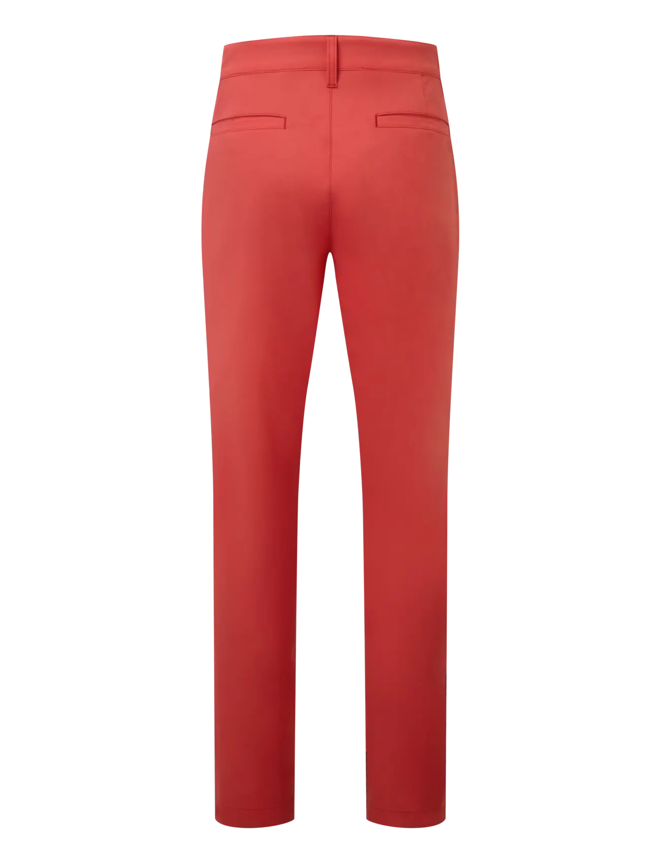 FootJoy - FJ Par Golf Trouser - golf pants - nantucket red - 2