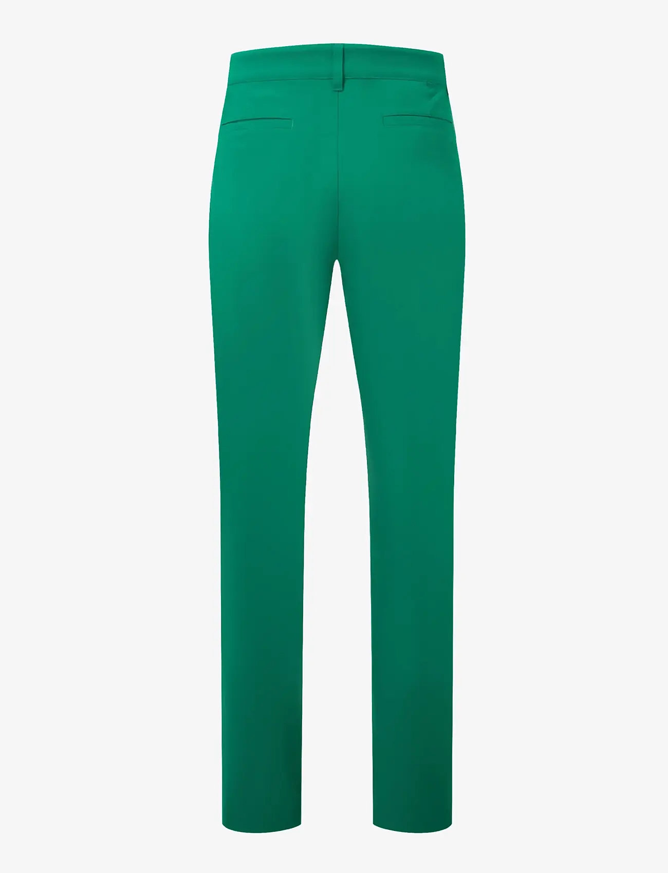 FootJoy - FJ Par Golf Trouser - golf pants - field green - 2