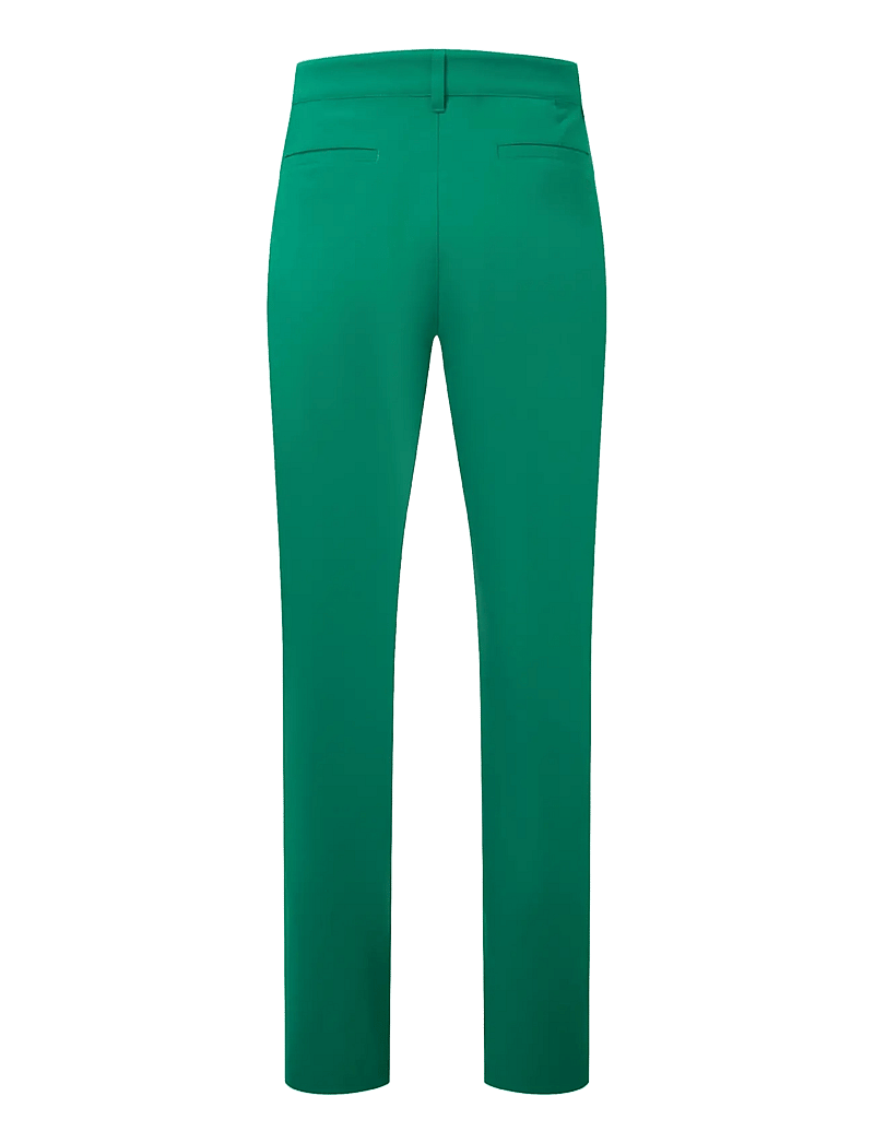 FootJoy - FJ Par Golf Trouser - golfhosen - field green - 2