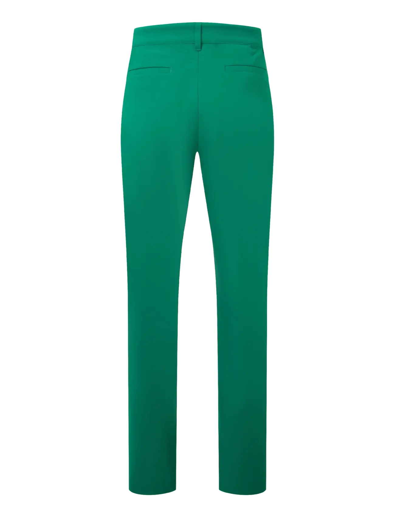 FootJoy - FJ Par Golf Trouser - golfipüksid - field green - 2
