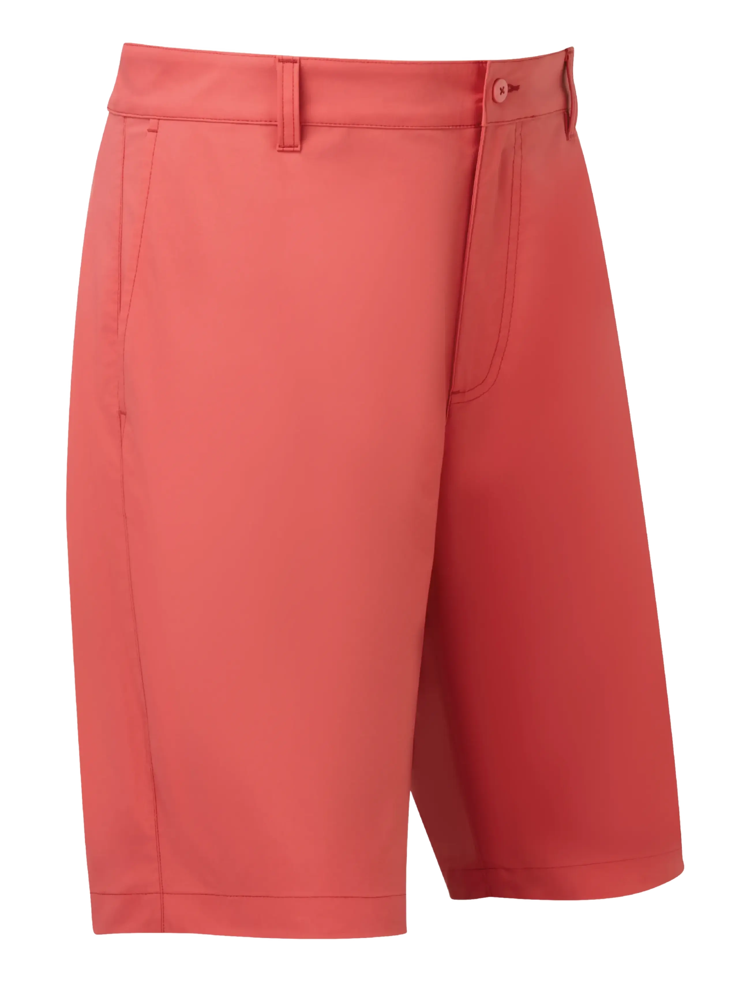 FOOTJOY Fj Par Golf Kurz Coral - 34 - Herren