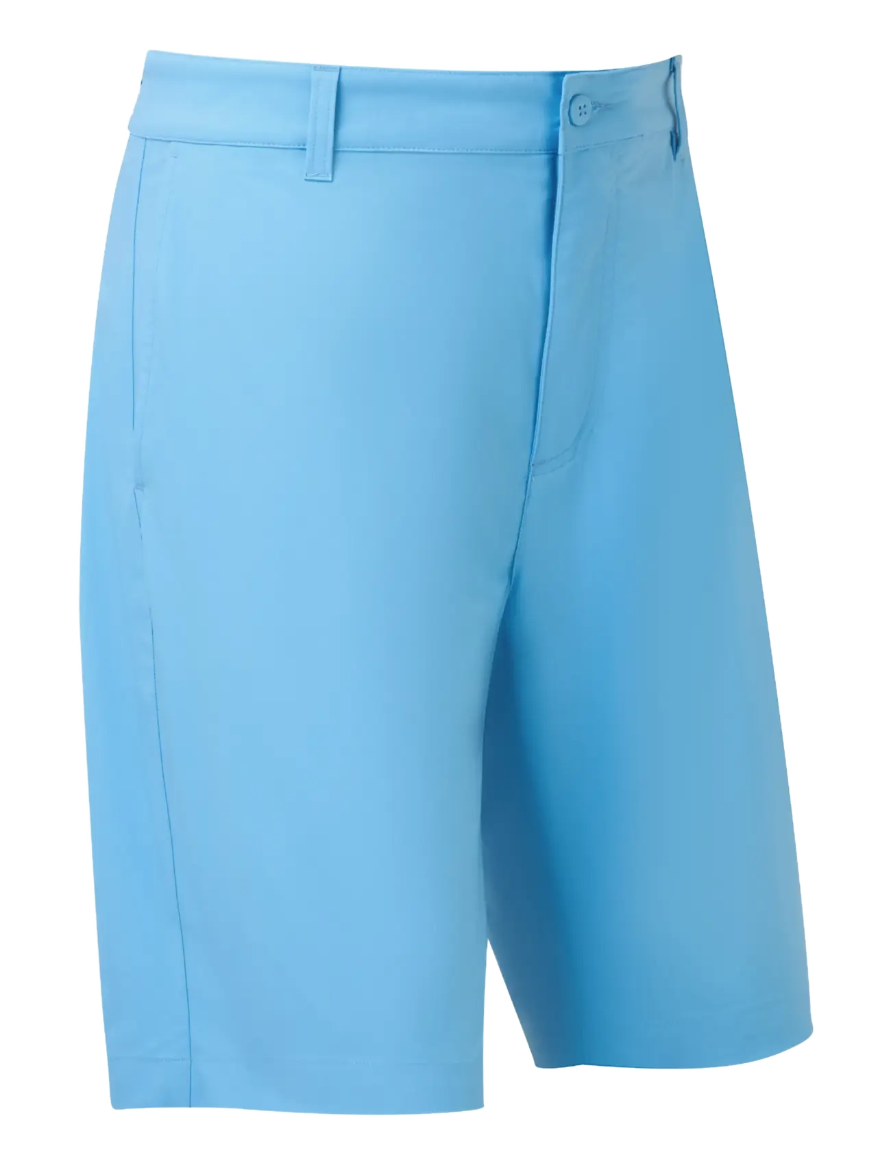 FOOTJOY Fj Par Golf Kurz Blau - 38 - Herren