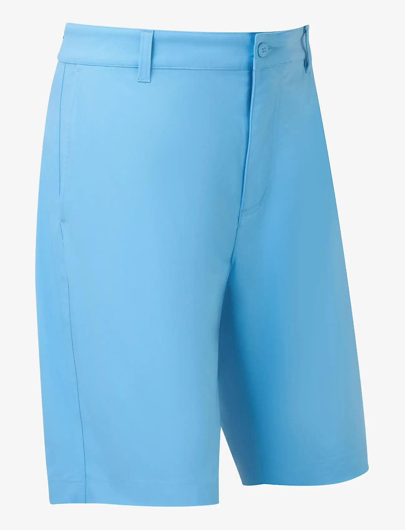 FootJoy - FJ Par Golf Short - golfo šortai - deep reef - 1