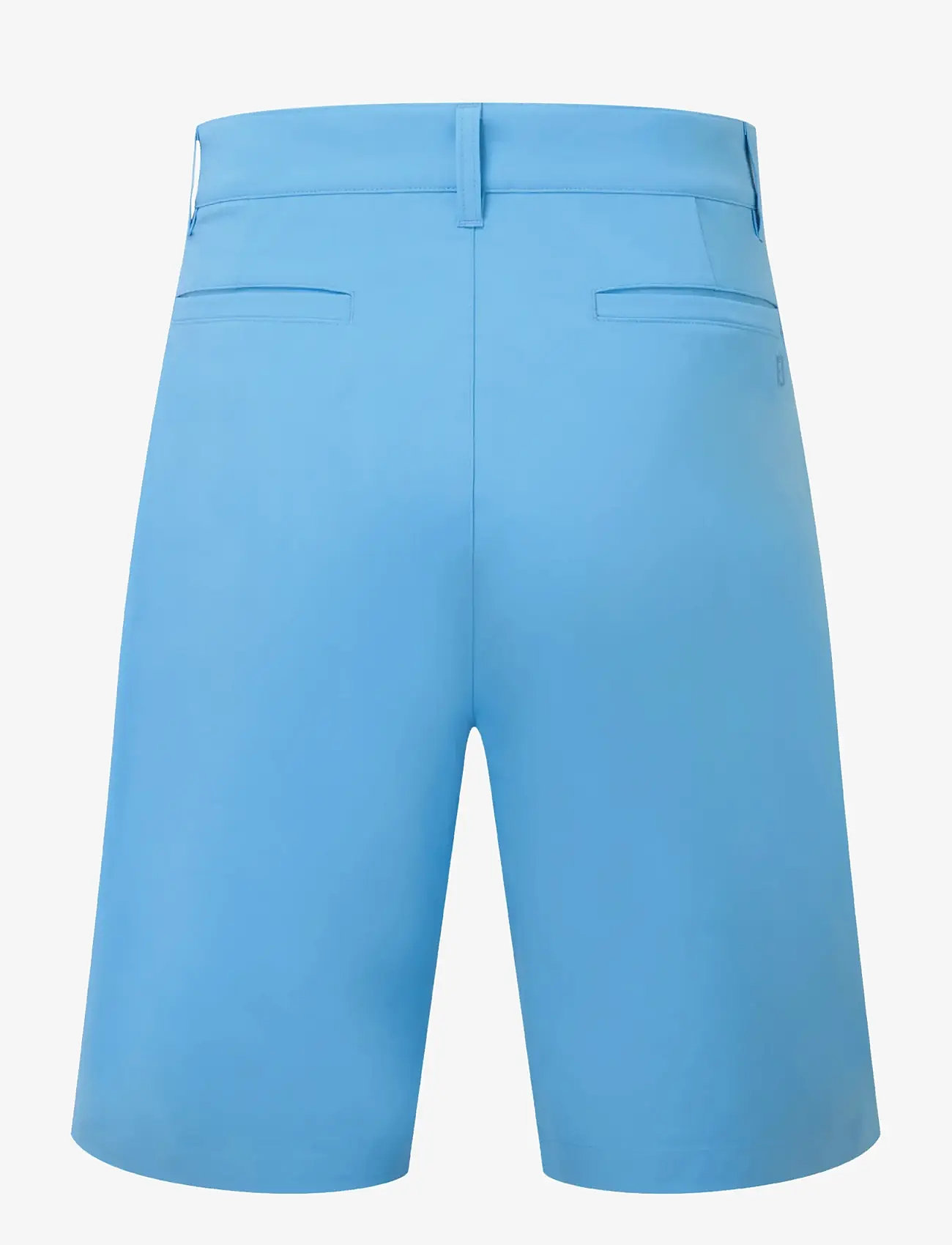 FootJoy - FJ Par Golf Short - golfo šortai - deep reef - 2