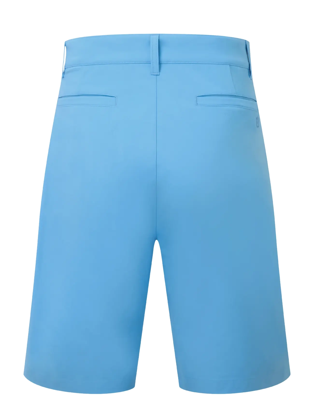 FootJoy - FJ Par Golf Short - golfshorts - deep reef - 2