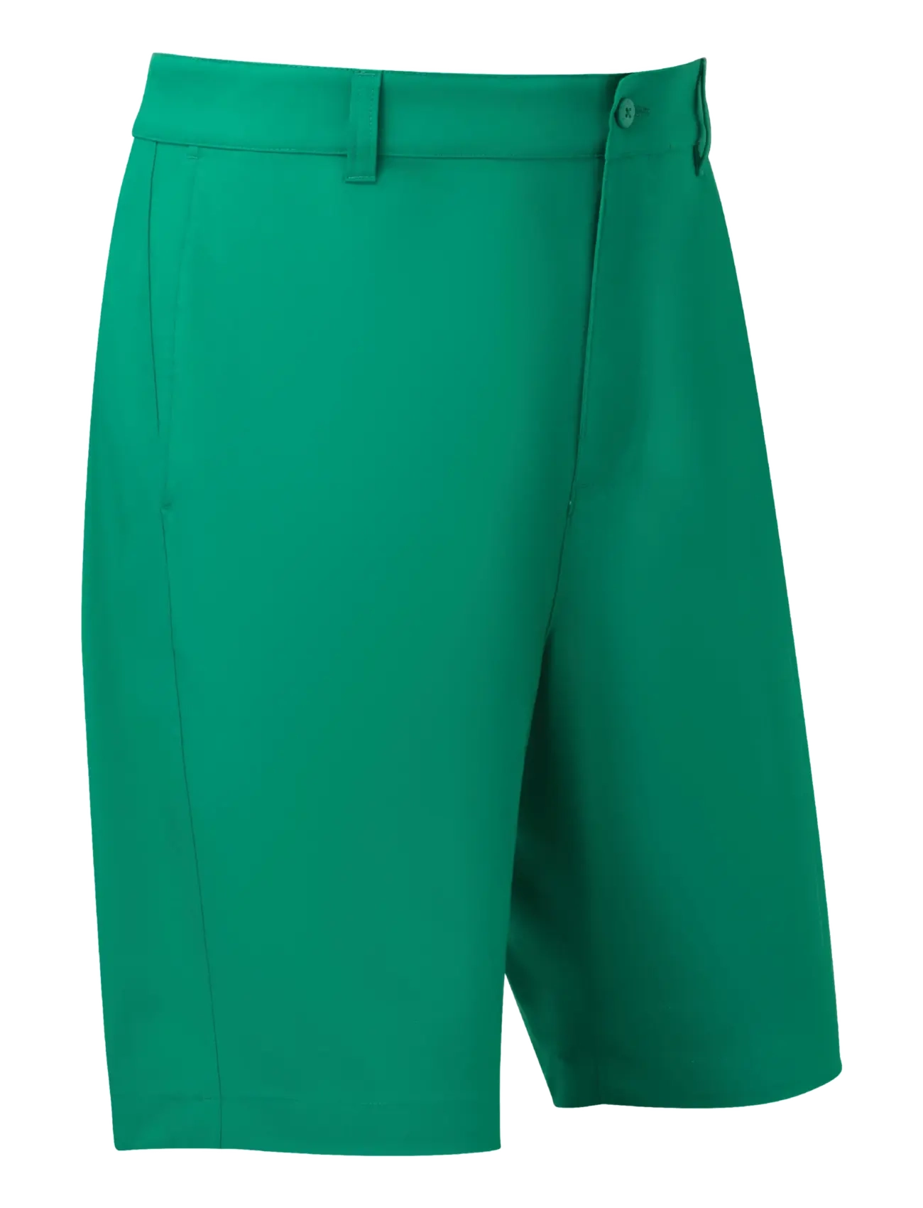 FOOTJOY Fj Par Golf Kurz Grün - 32 - Herren