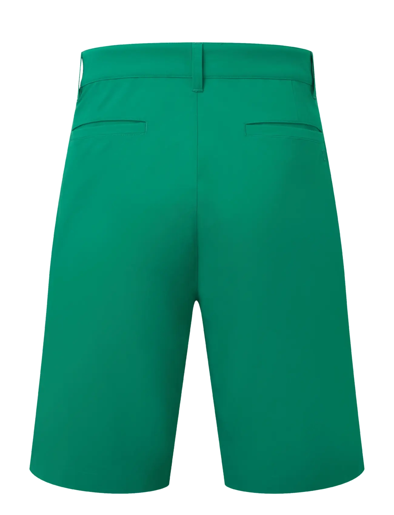 FootJoy - FJ Par Golf Short - golf shorts - field green - 2