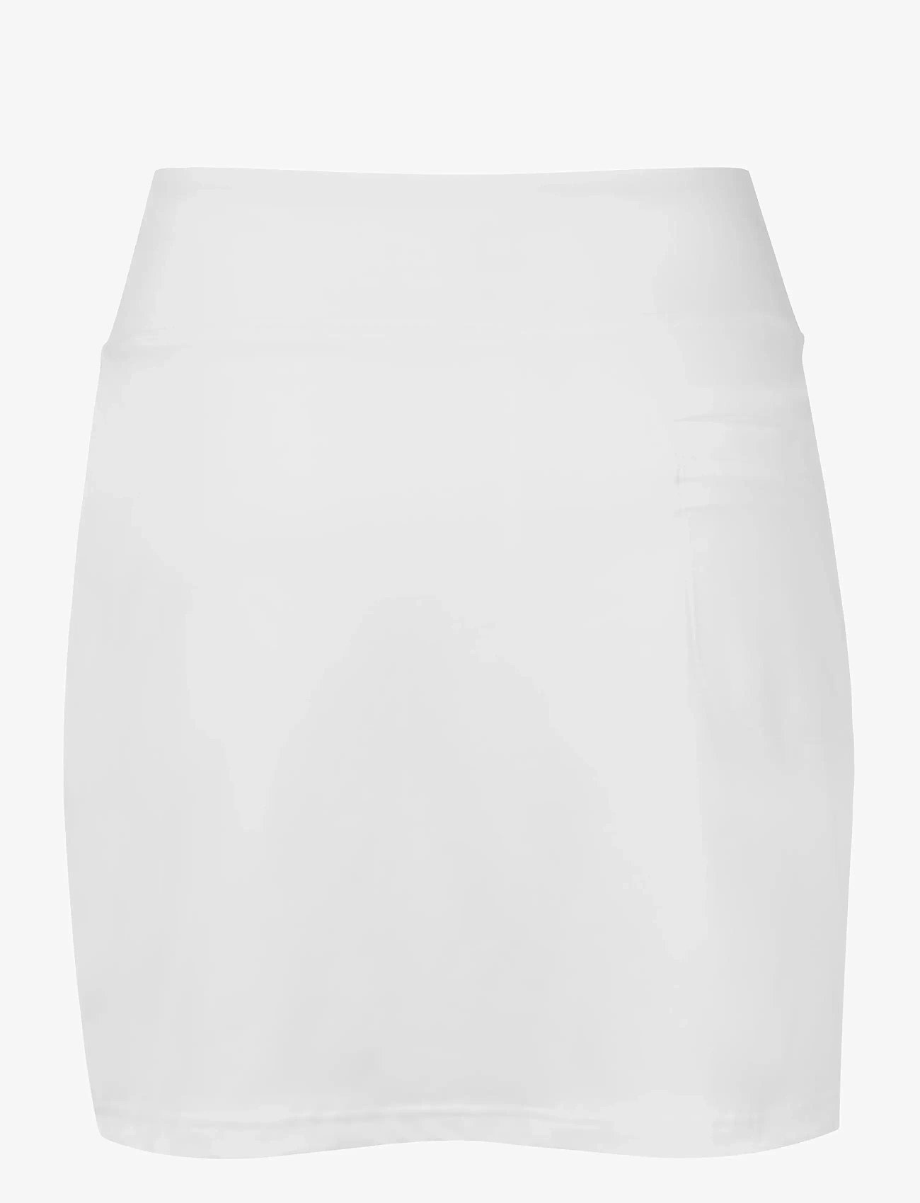FootJoy - Aerial Skort - 48 cm (19") - skorts - white - 1
