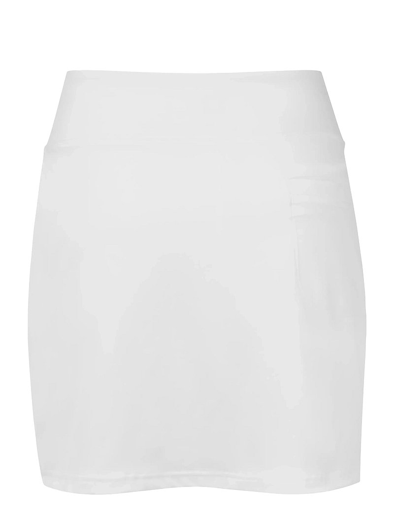FootJoy - Aerial Skort - 48 cm (19") - skorts - white - 1