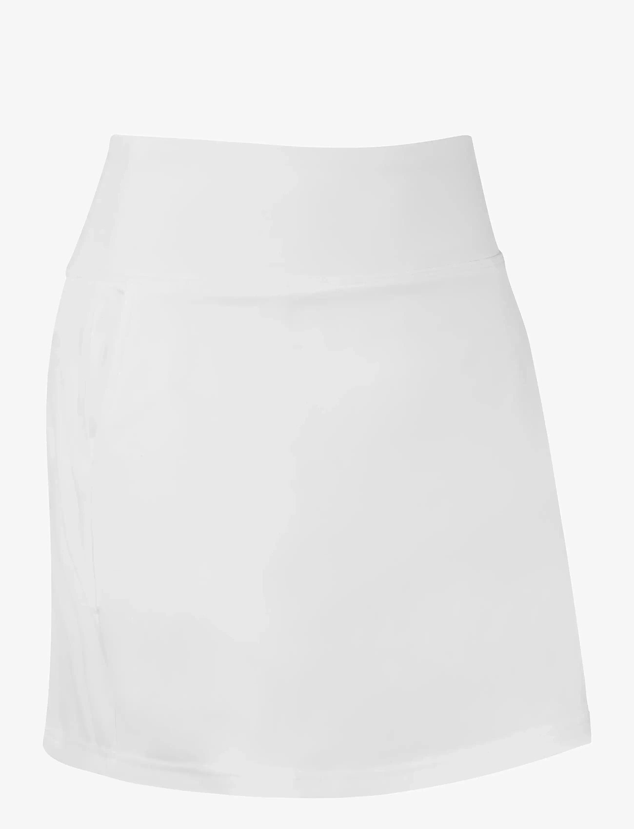 FootJoy - Aerial Skort - 48 cm (19") - skorts - white - 2