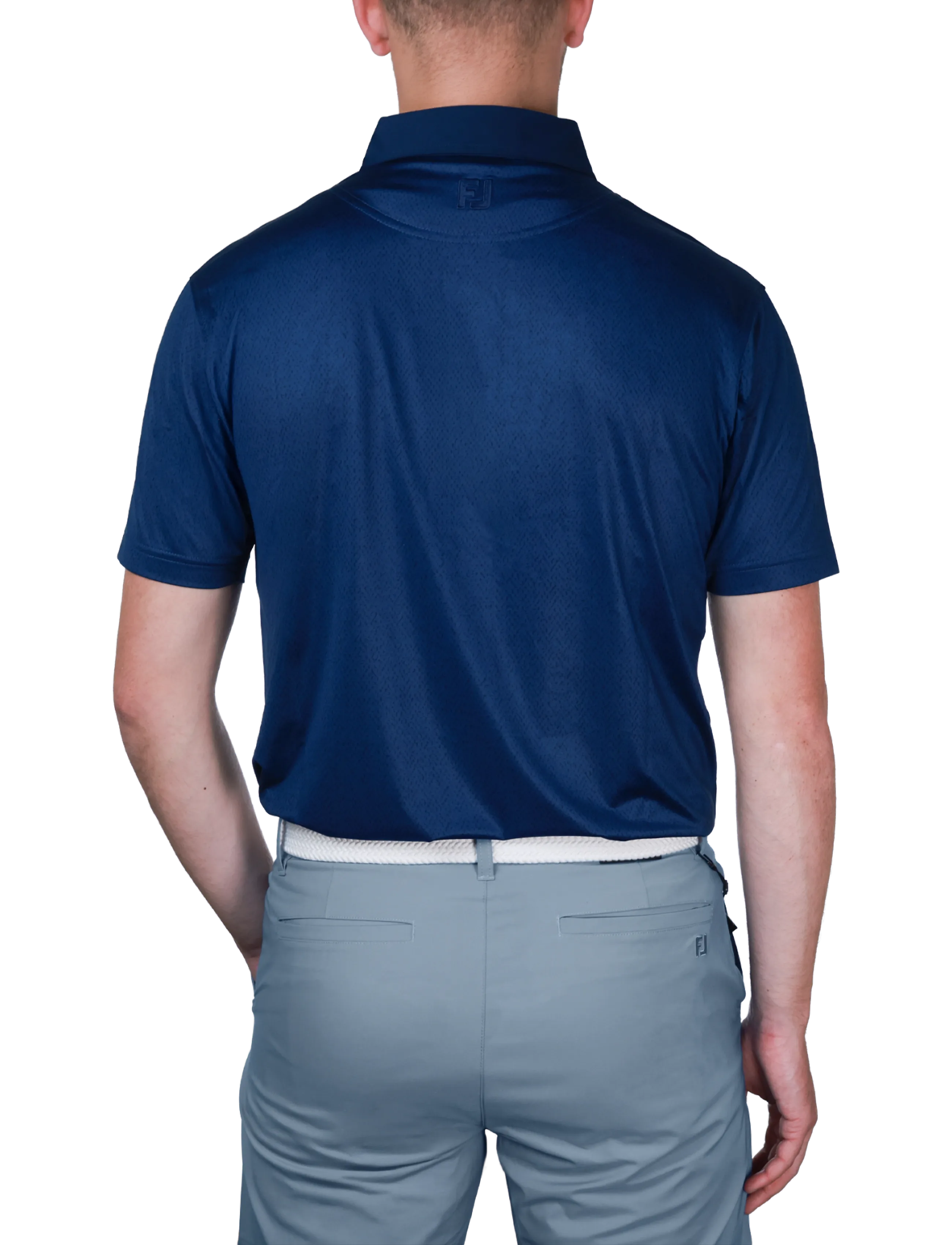 Tailor Texture Lisle 2