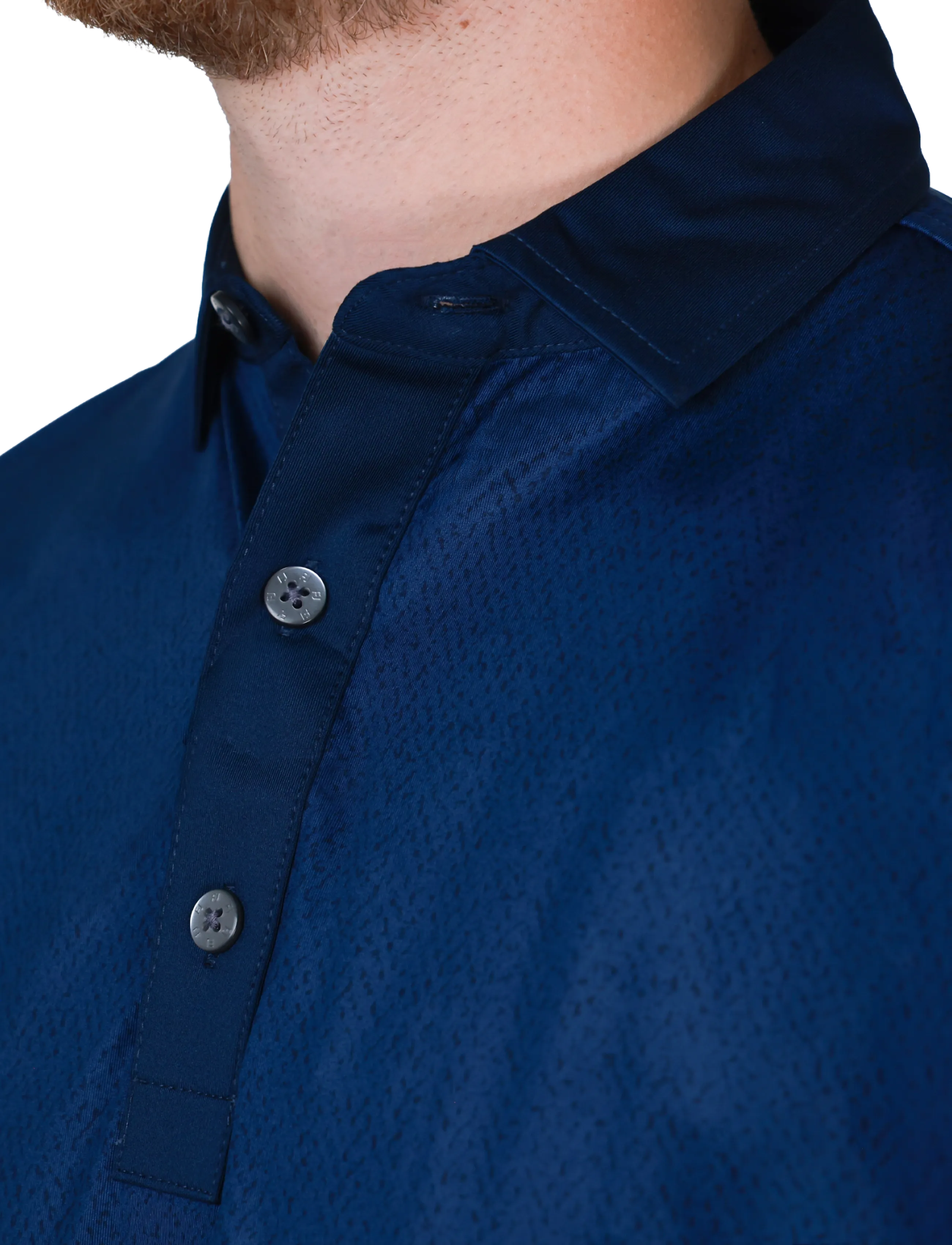 Tailor Texture Lisle 3