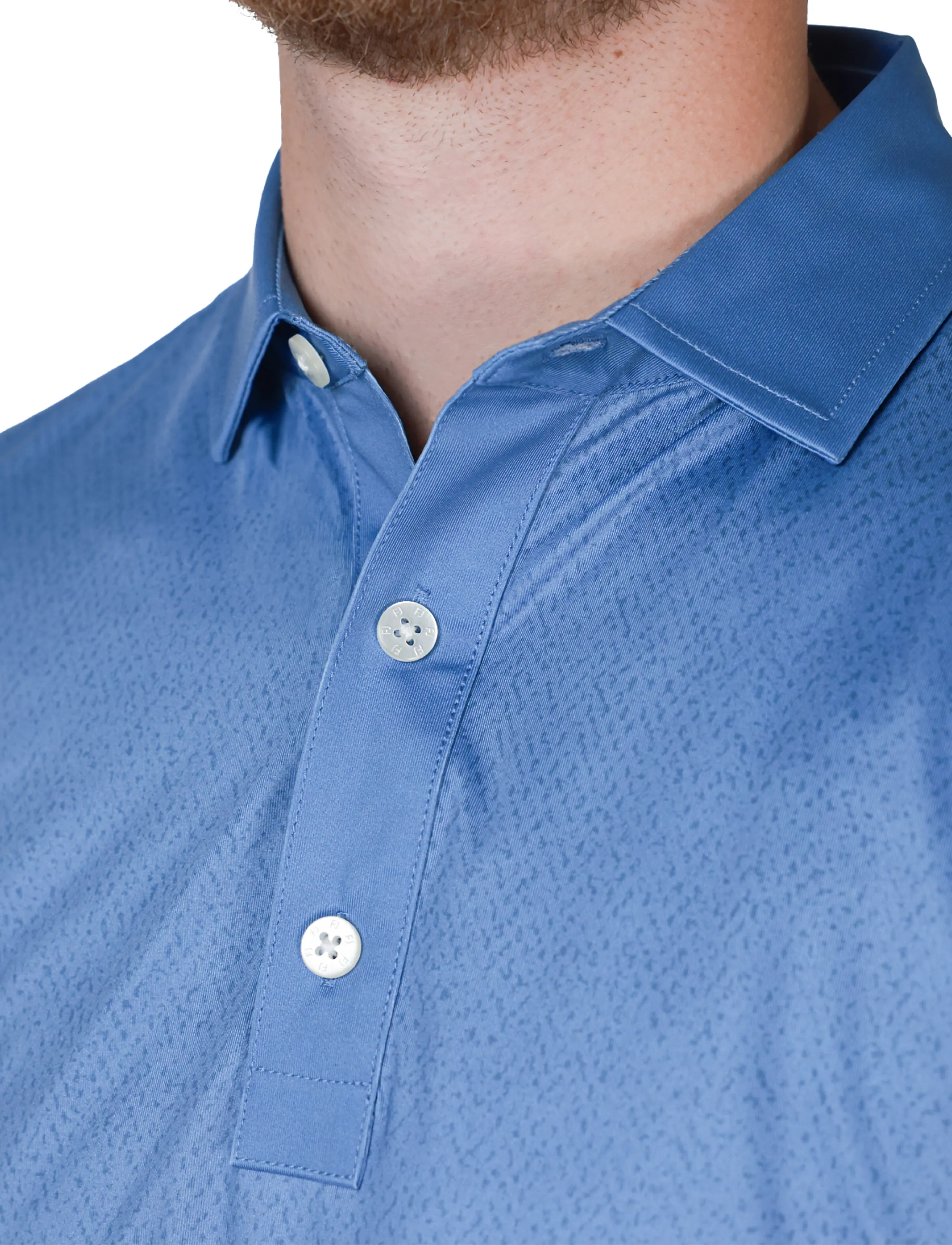 Tailor Texture Lisle 3
