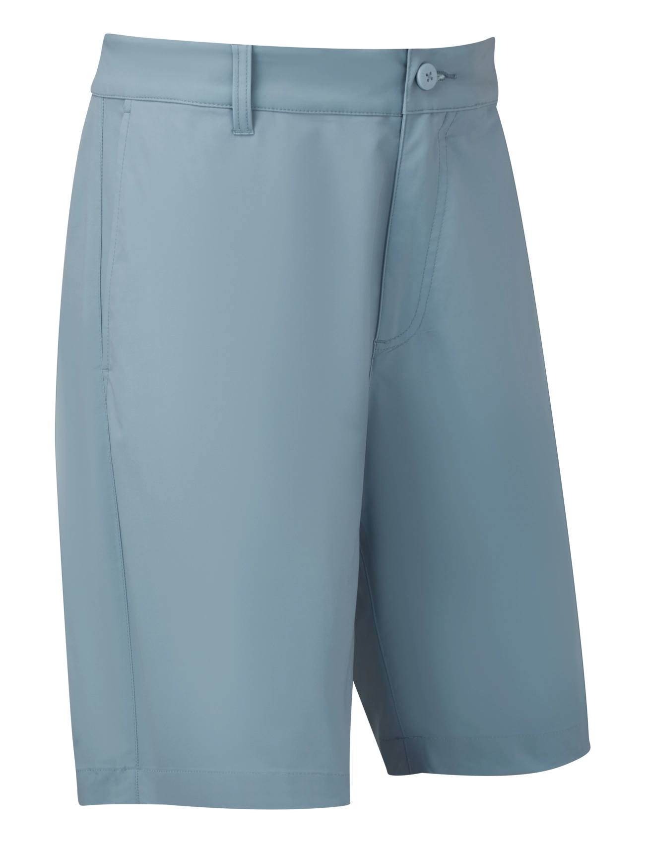 FootJoy FJ Par Short - FootJoy - BLUE / blue
