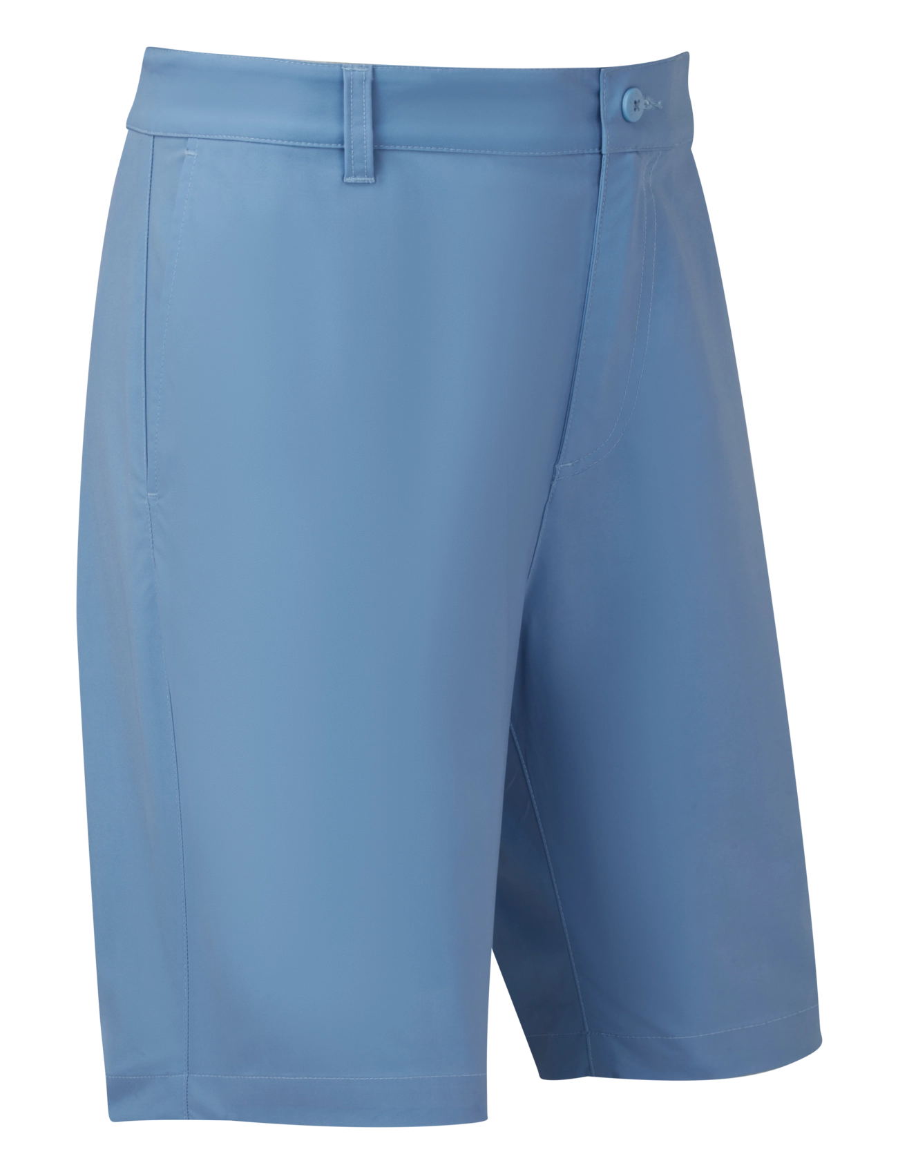 FootJoy FJ Par Short - FootJoy - RIVIERA / blue