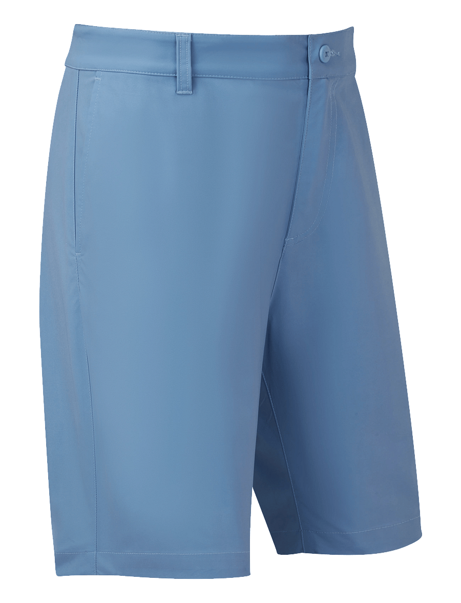 FootJoy - FJ Par Short - golf-shorts - riviera - 1