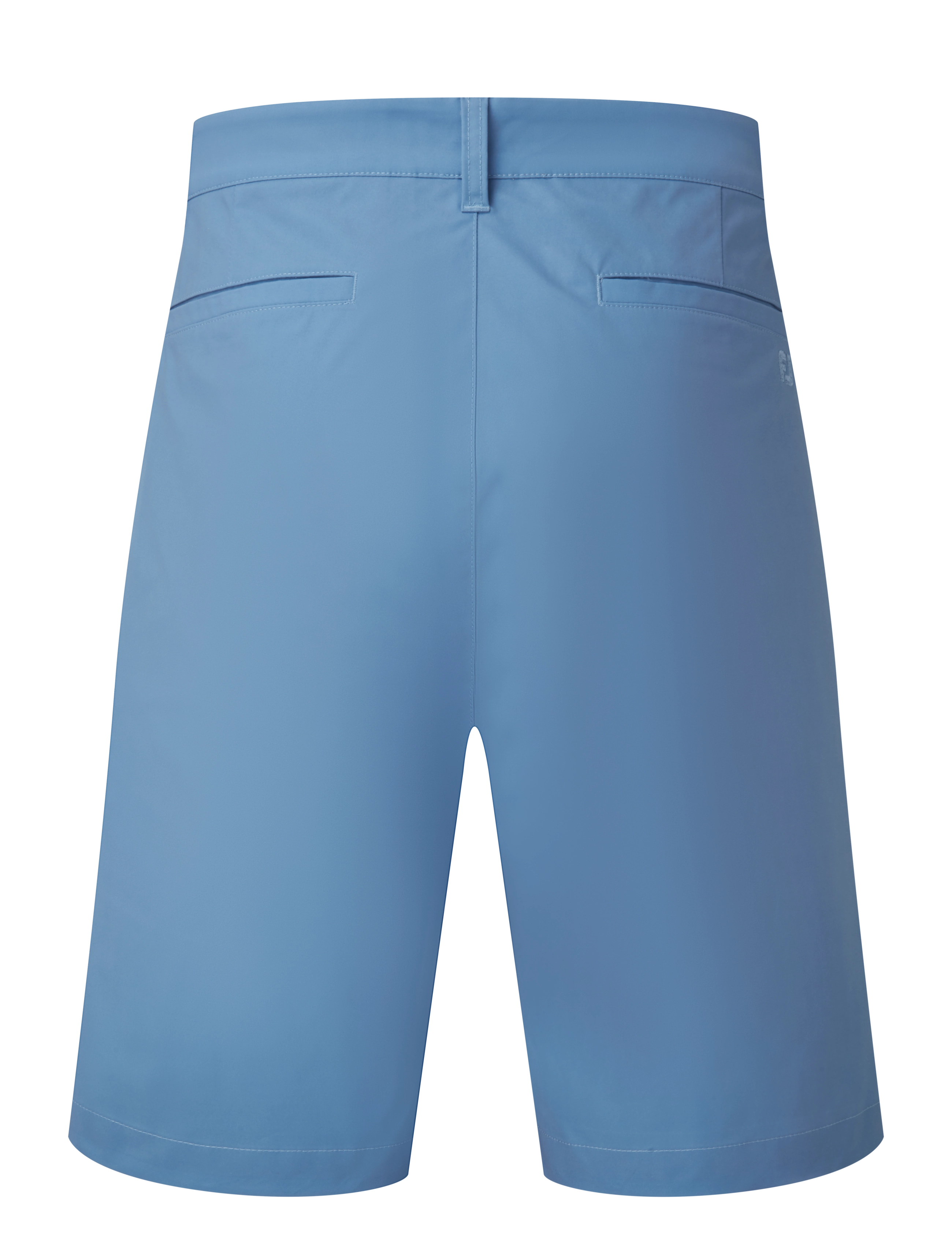 FootJoy - FJ Par Short - golf-shorts - riviera - 2
