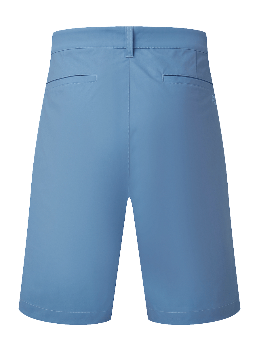 FootJoy - FJ Par Short - golf-shorts - riviera - 2