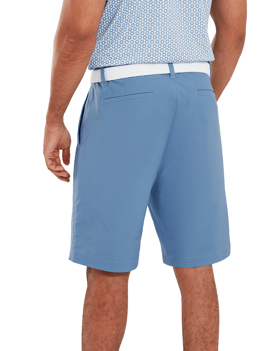 FootJoy - FJ Par Short - golf-shorts - riviera - 3
