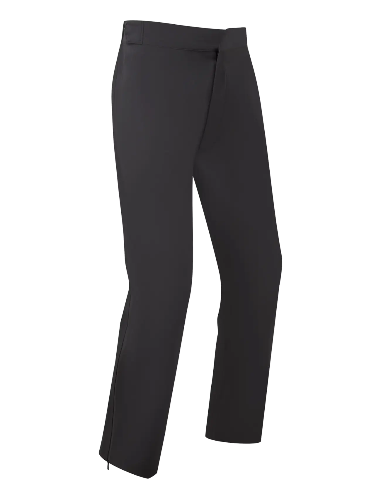 FootJoy DryJoys Select LX Trousers - Fatnaður - BLACK / black