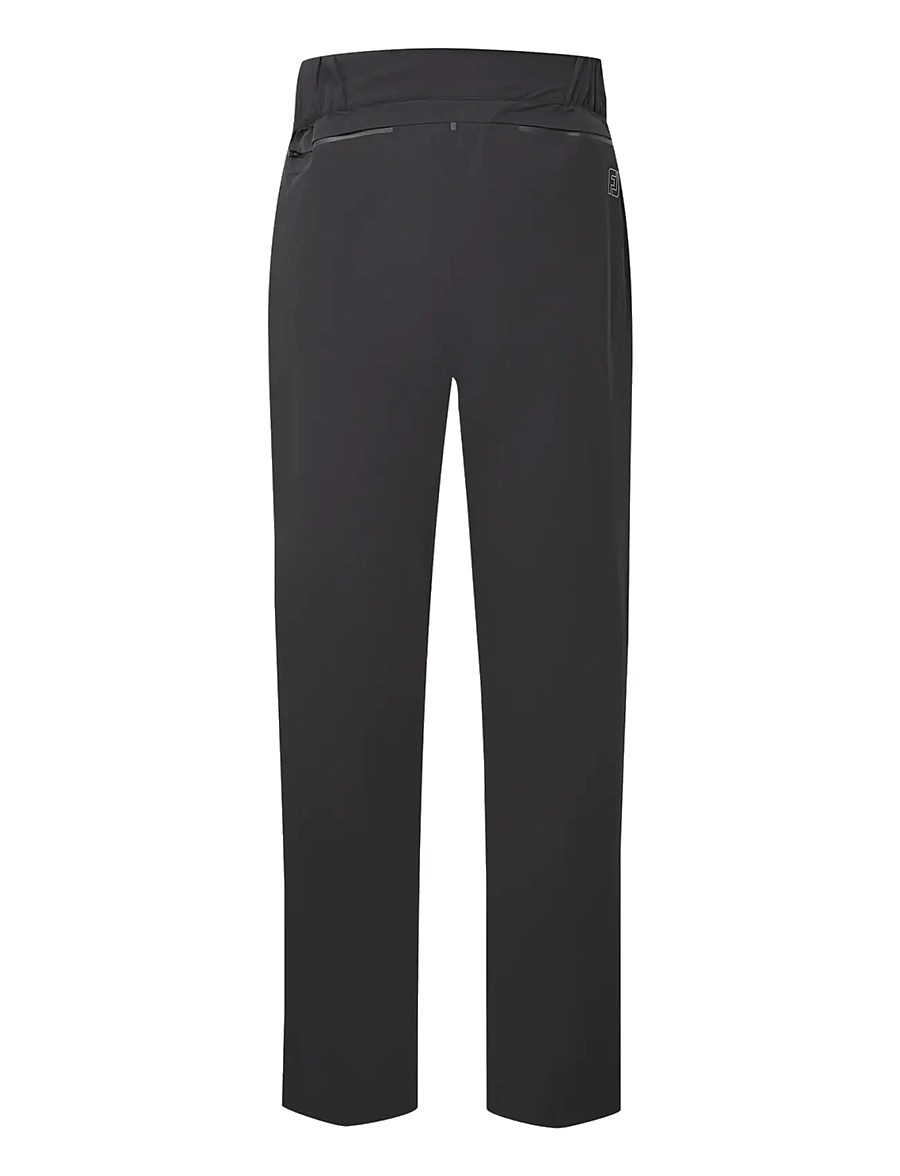 FootJoy - DryJoys Select LX Trousers - golfhosen - black - 2