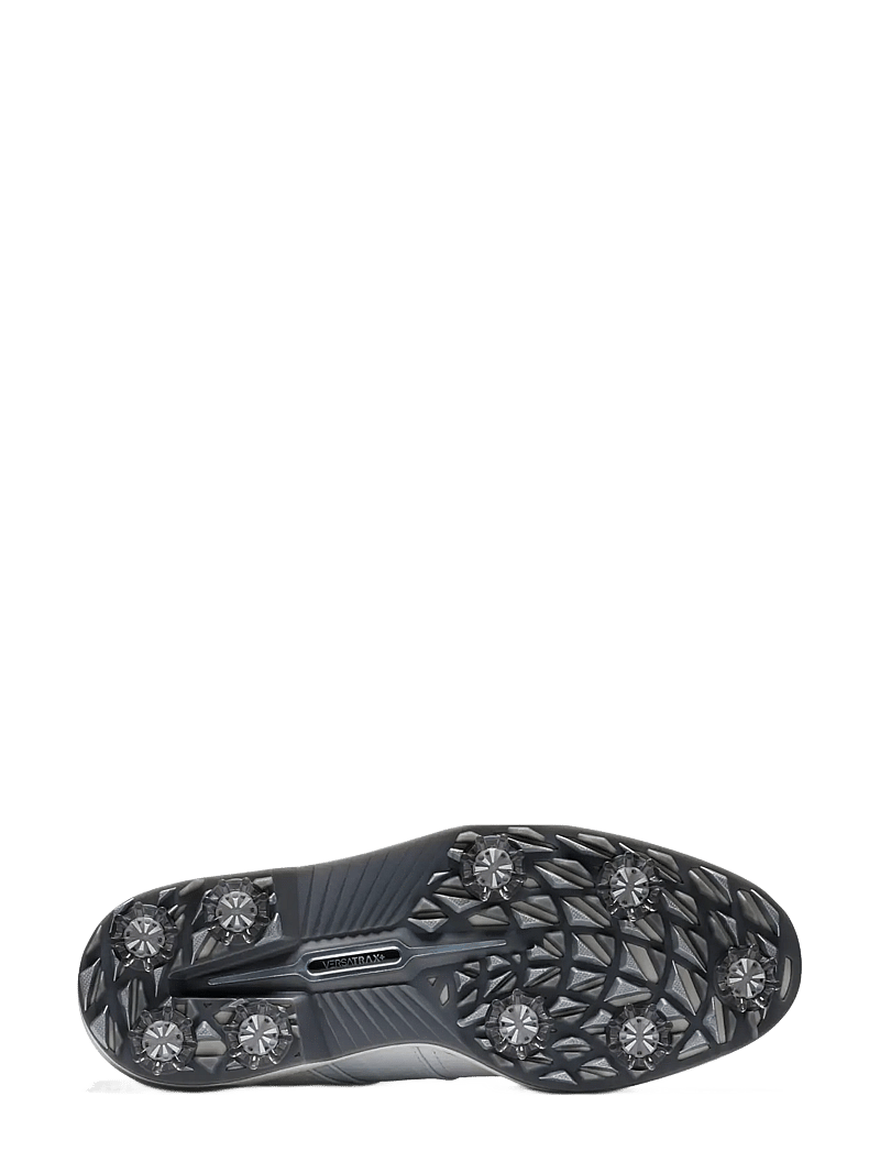 FootJoy - PREMIERE SERIES PACKARD - white - 4