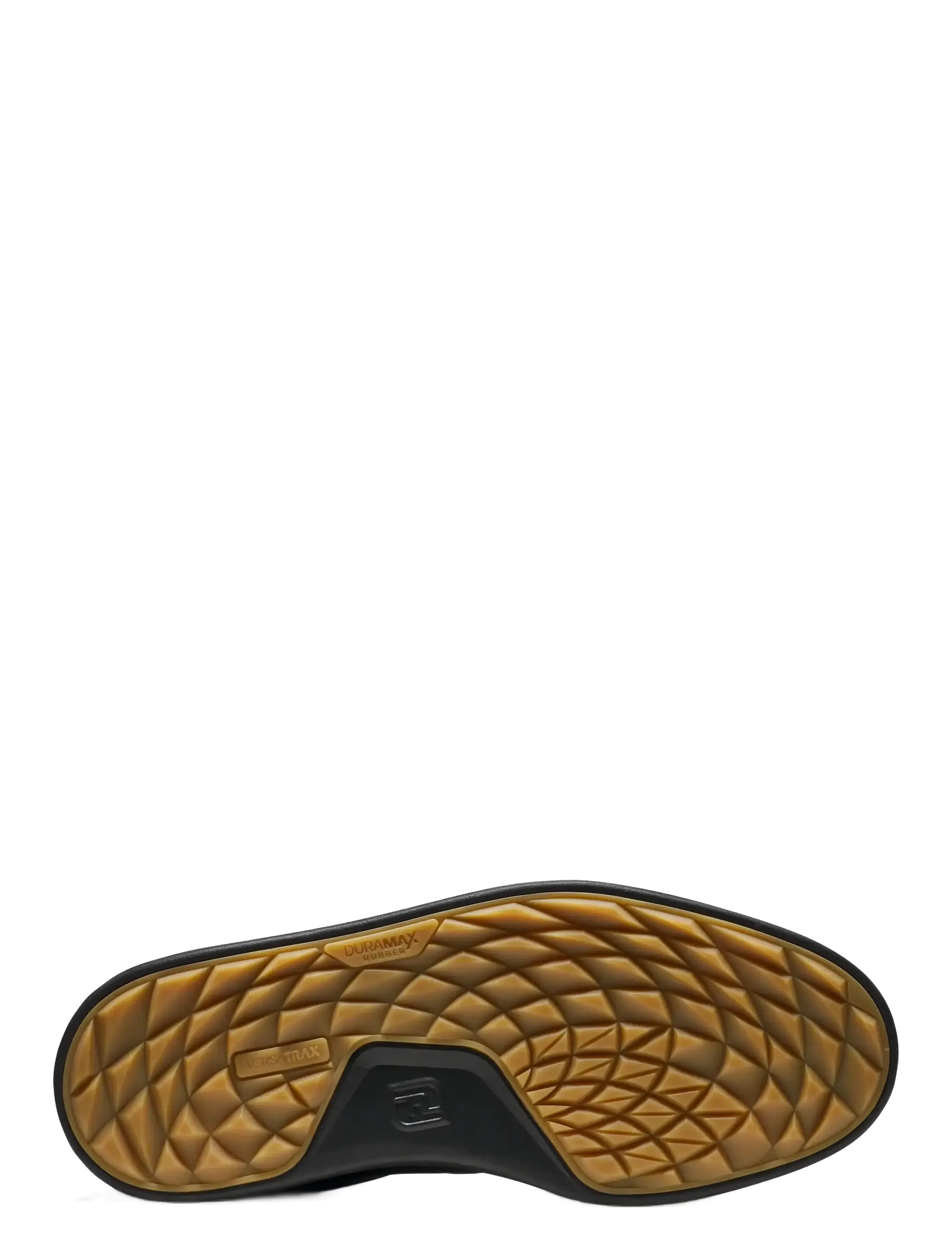 FootJoy - CONTOUR CASUAL - black - 4