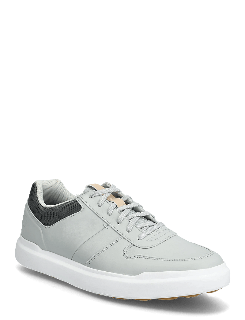 FootJoy - CONTOUR CASUAL - white - 0