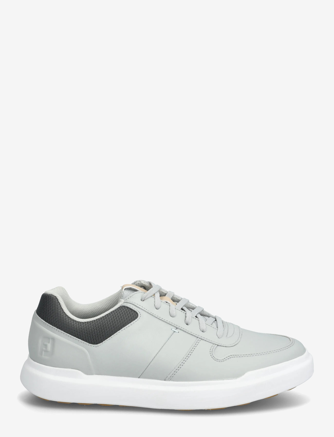 FootJoy - CONTOUR CASUAL - white - 1